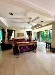 Watten Estate Road (D11), Detached #538862801